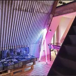 Unique Stylish Studio In Top Location