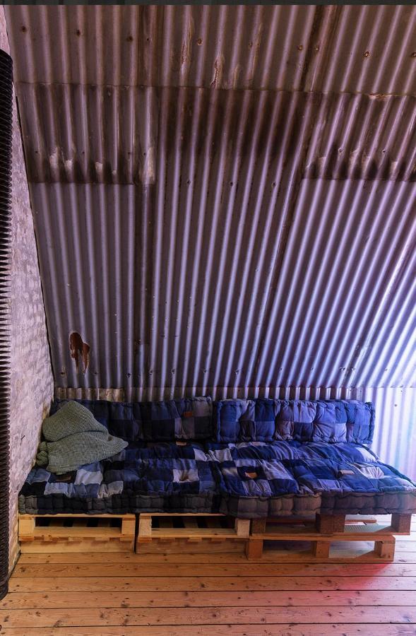 Unique Stylish Studio In Top Location Appartement Bruges